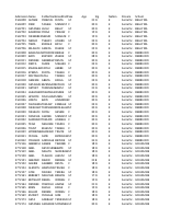G-12-Natural Scie.StudentList.pdf